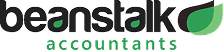 Beanstalk logo
