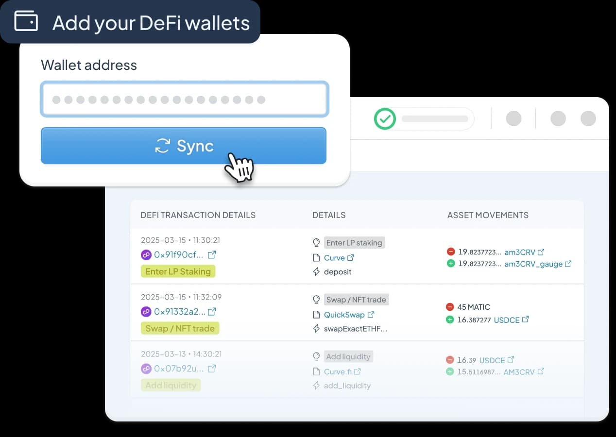 add-defi-wallets