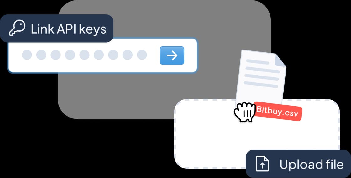import-from-exchanges-features