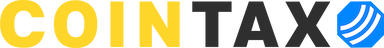 cointax-company-logo