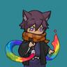 一夜／ichiya.eth@書道ARTIST's profile picture