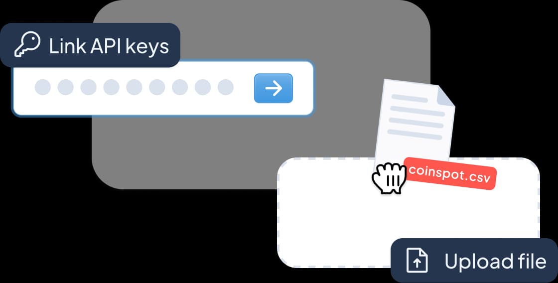 import-from-exchanges-features