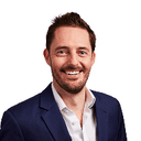 Scott Lynch