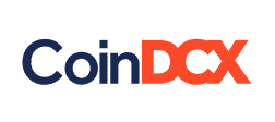 coindcx