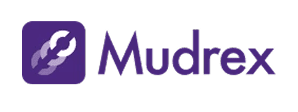 mudrex