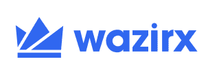 wazirx