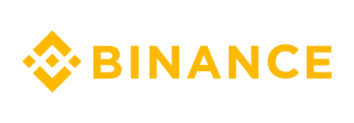 tax-logo-binance