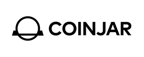 /assets/australia/coinjar-logo