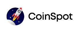 /assets/australia/coinspot-logo