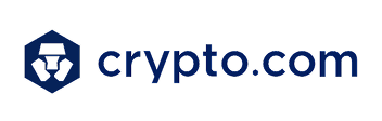 /assets/australia/cryptocom-logo