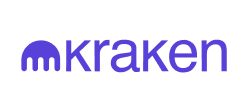 /assets/australia/kraken-logo