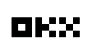 /assets/australia/okx-logo
