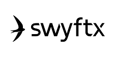 /assets/australia/swyftx-logo