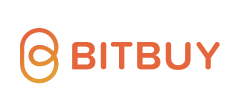 /assets/canada/bitbuy-logo