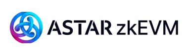 defi-logo-astar-zkevm