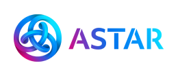 defi-logo-astar