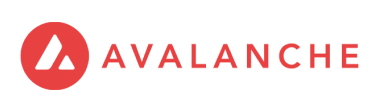 defi-logo-avalanche