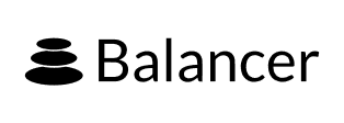 defi-logo-balancer