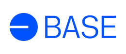 defi-logo-base