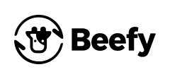 defi-logo-beefy