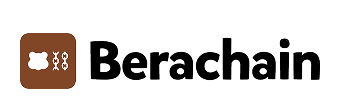 defi-logo-berachain