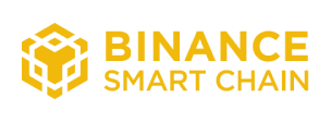 defi-logo-binance-sc
