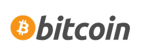 defi-logo-bitcoin
