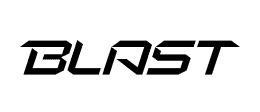 defi-logo-blast