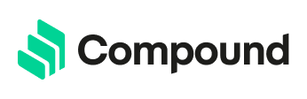defi-logo-compound