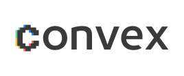 defi-logo-convex