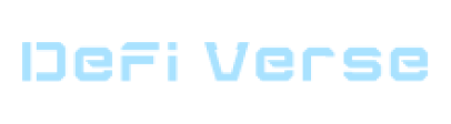 defi-logo-defi-verse