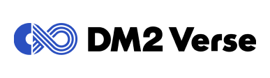 defi-logo-dm2-verse