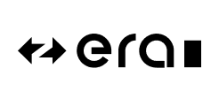 defi-logo-era