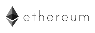 defi-logo-ethereum
