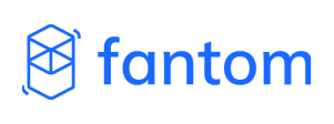defi-logo-fantom