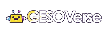 defi-logo-gesoverse