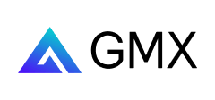 defi-logo-gmx