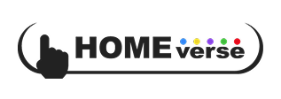 defi-logo-homeverse