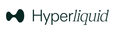 defi-logo-hyperliquid