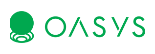 defi-logo-oasys
