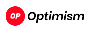 defi-logo-optimism