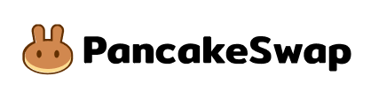 defi-logo-pancakeswap