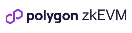 defi-logo-polygon-zkevm