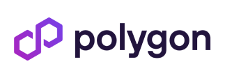 defi-logo-polygon