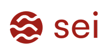 defi-logo-sei
