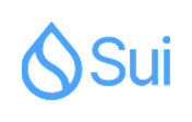 defi-logo-sui