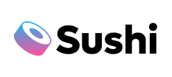 defi-logo-sushi