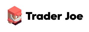 defi-logo-trader-joe