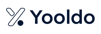 defi-logo-yooldo
