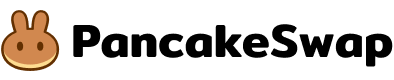 pancake-swap logo